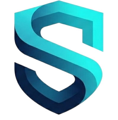 SignWise